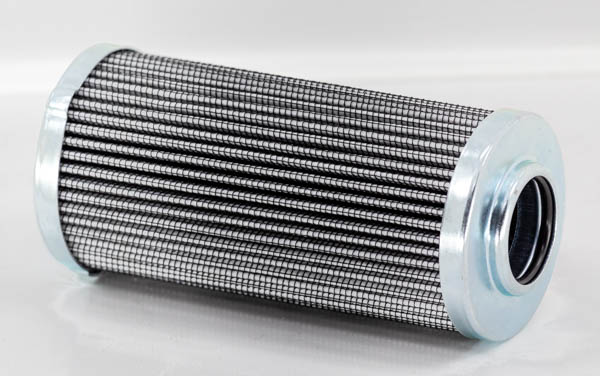 SH 57153 hydraulic filter element