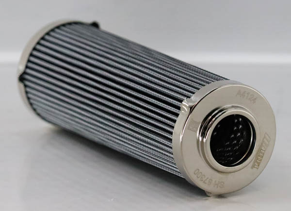 SH 87300 hydraulic filter element