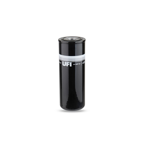 87.027.00 hydraulic filter spin-on