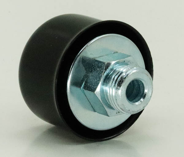 FS 126 air filter (ventilation / breather)