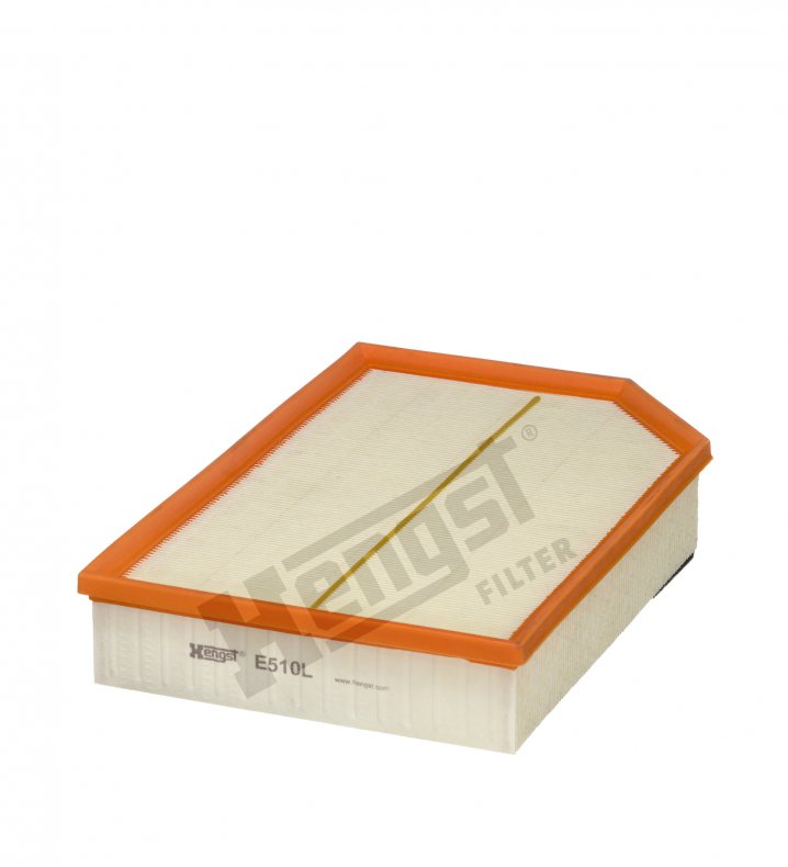 E510L air filter element