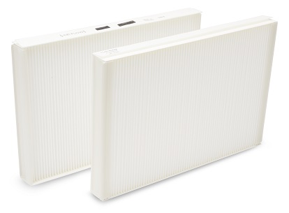 AF26462 cabin air filter element