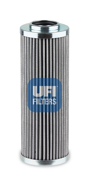 85.227.00 hydraulic filter element