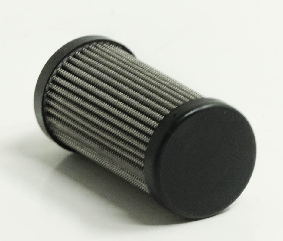 0060 D 025 W /-V-W hydraulic filter element