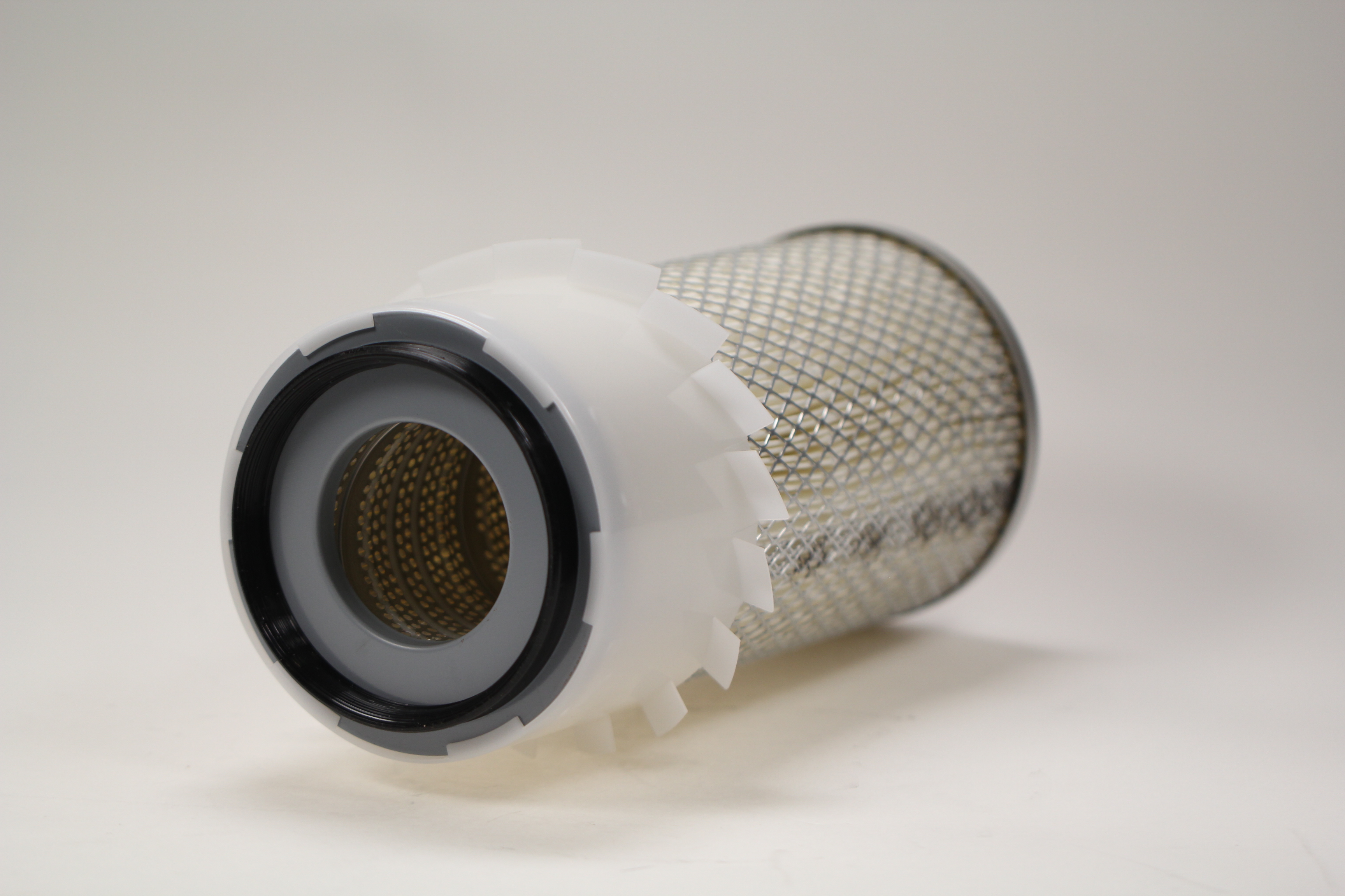 C 14 179 x air filter element
