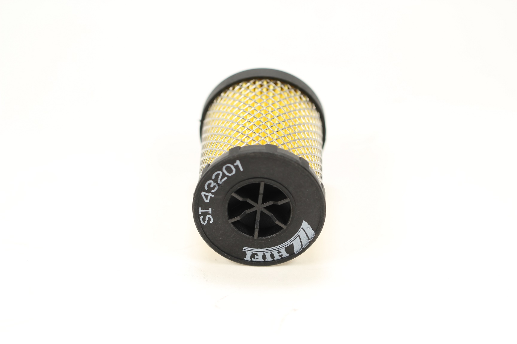 SI 43201 Filterelement