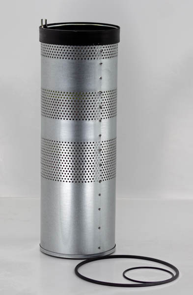 HD 14 002 x hydraulic filter element