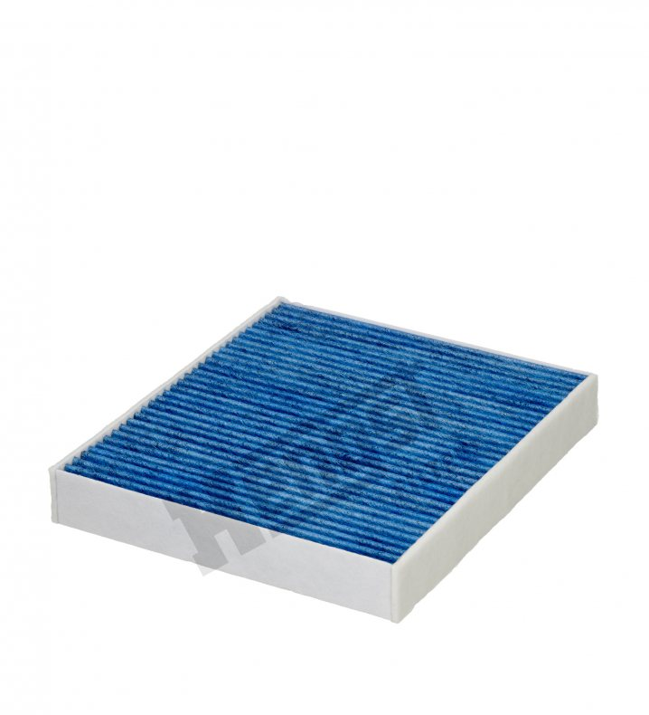 E3919LB cabin air filter element