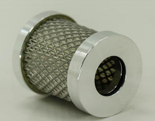 69002/VF air filter element (pre-filtration)