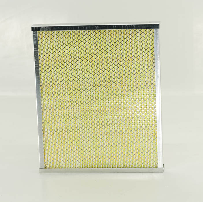 CUD 30 018 cabin air filter element