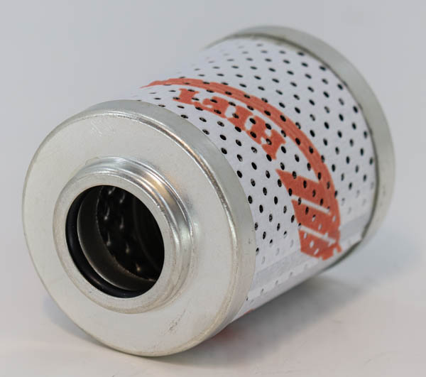 SH 75405 hydraulic filter element