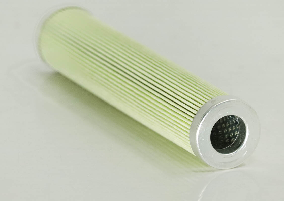 PI 1011 MIC 25/K197 hydraulic filter element