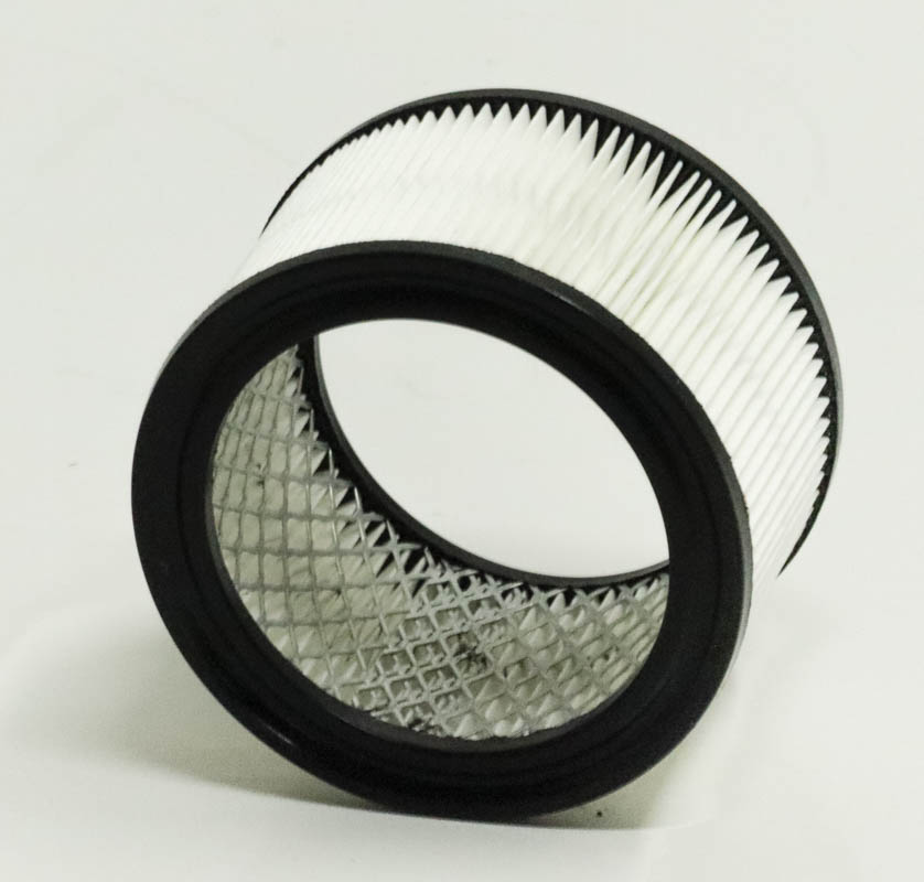 SA 17125 air filter
