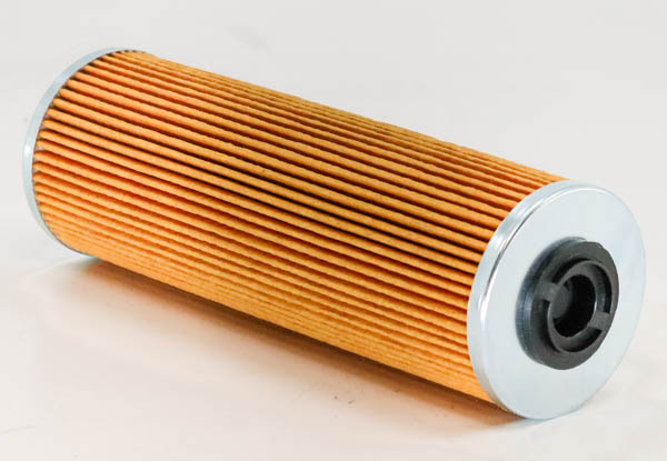 SH 69012 hydraulic filter element