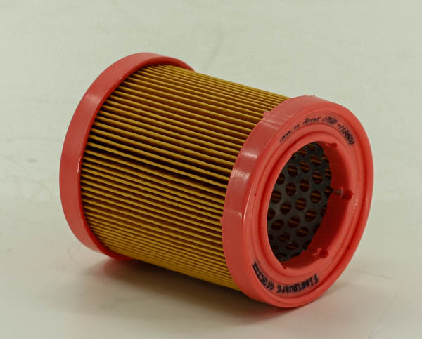 AF25332 air filter element