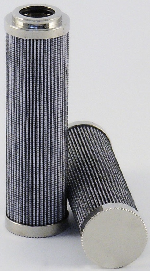 DVD20008F10B/1 hydraulic filter element