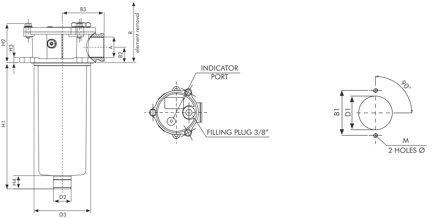 FR110C10BBB30C000 replaced by FRTR110C10BBB30C000S0
