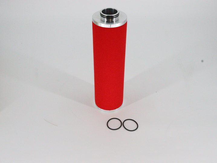68317/MF air filter element (high performance)