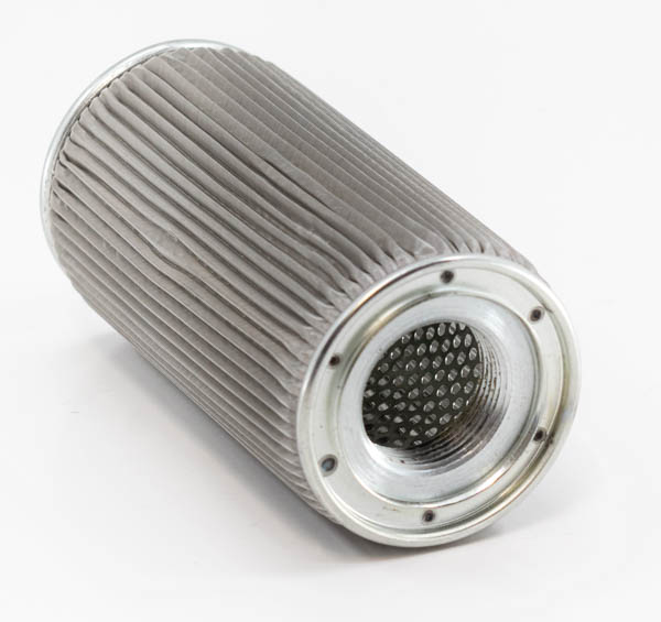 SH 776000 hydraulic filter element