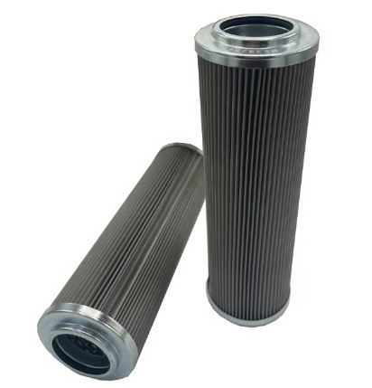 HF29202 hydraulic filter element