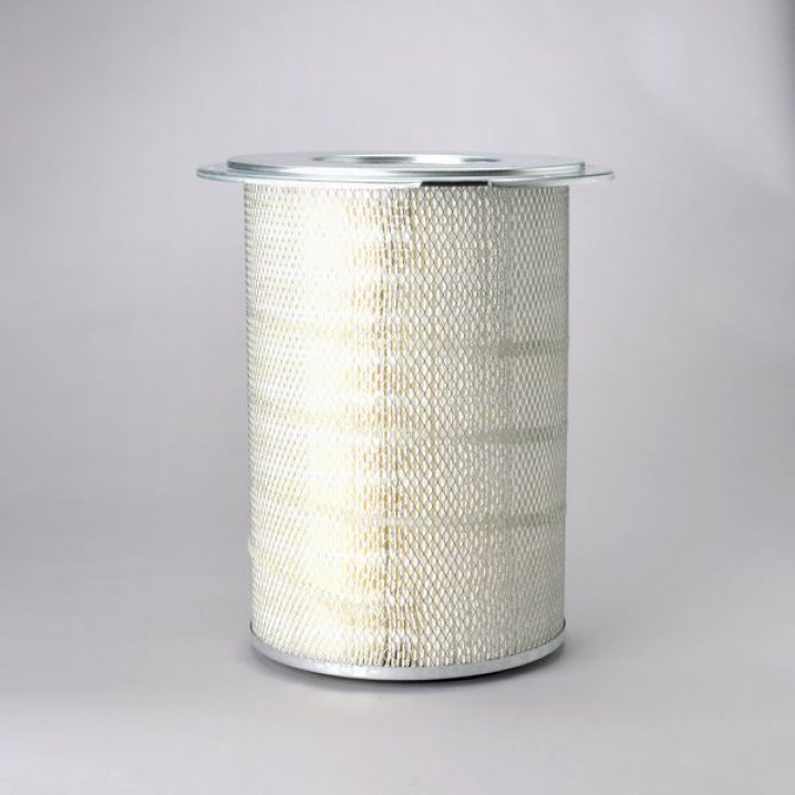 P181055 air filter element