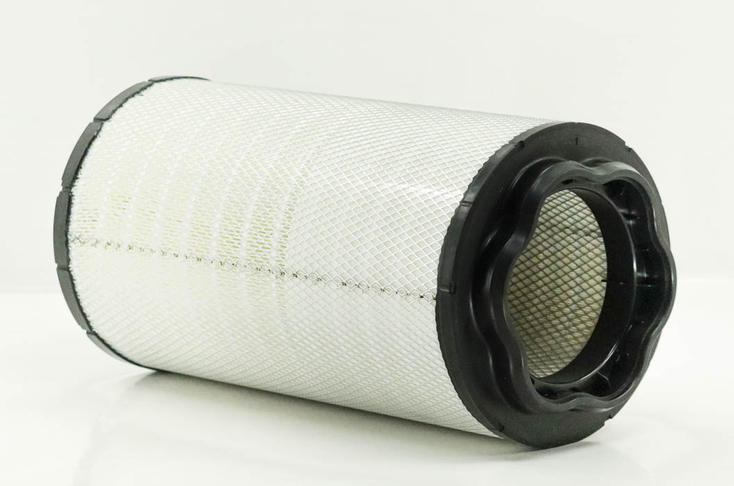 SA 160137 air filter element