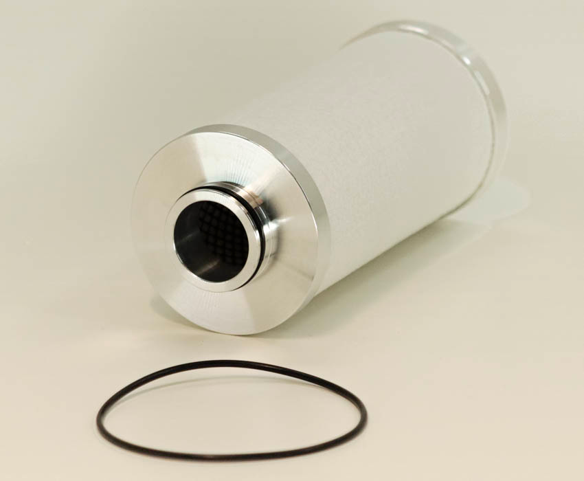 59815/SF air filter element (high performance)