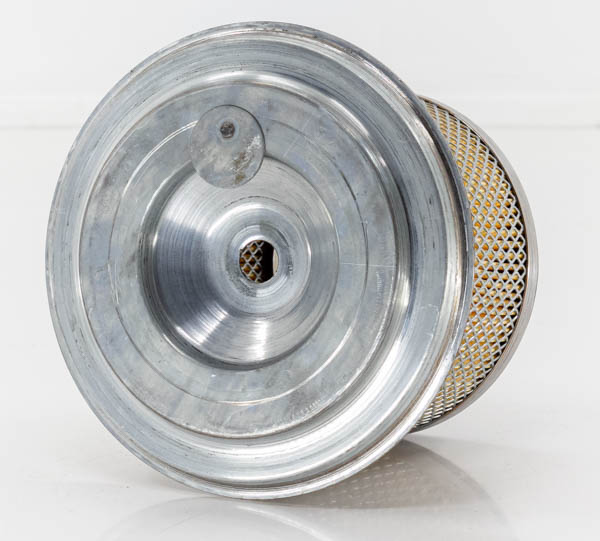 SA 19410 air filter element