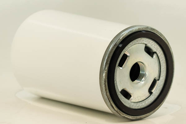 FO-0500 hydraulic filter spin-on