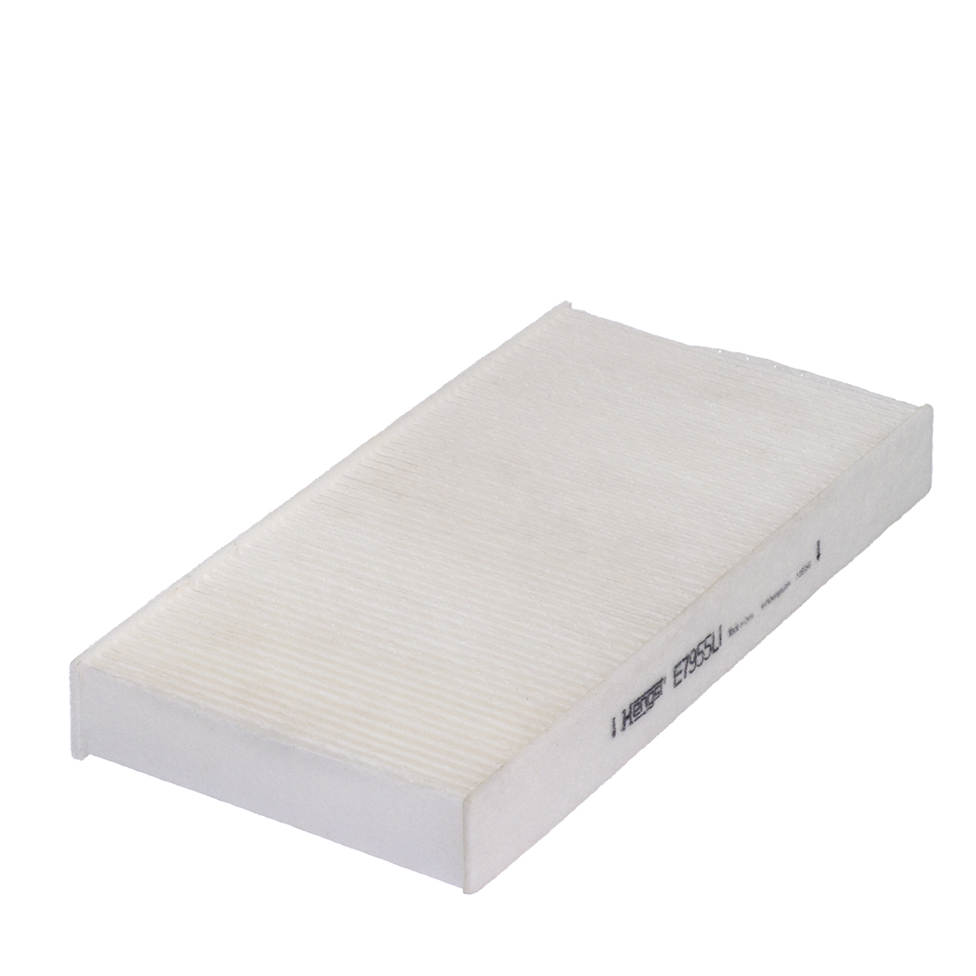 E7955LI cabin air filter element