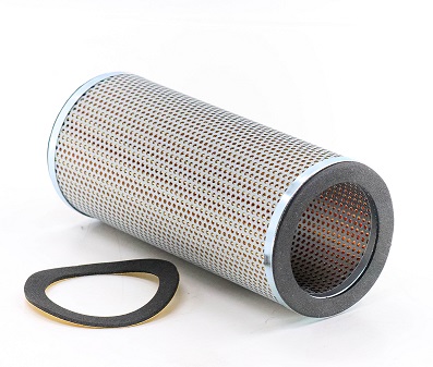 R590C25 hydraulic filter element