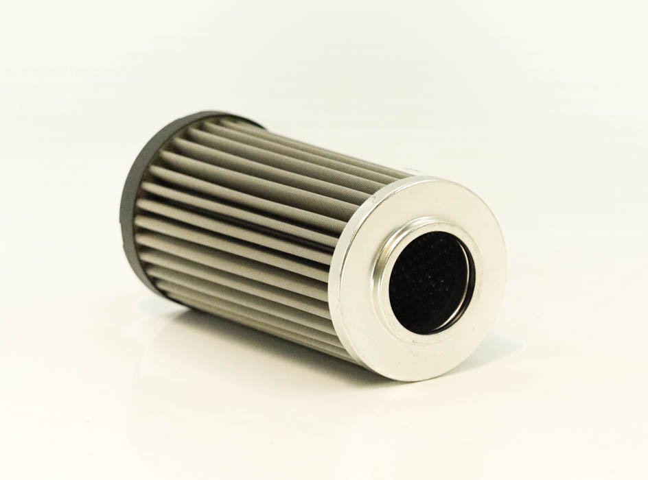 N 0160 DN 3 100 hydraulic filter element
