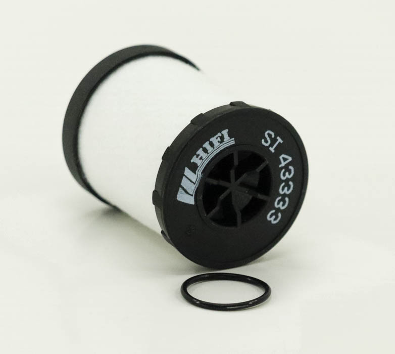 SI 43333 SUB MIKRO FILTER 0,01 MIK