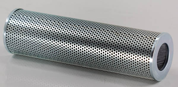 SH 65504 hydraulic filter element