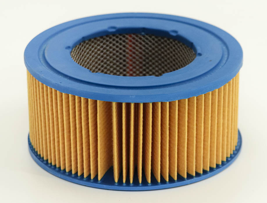 27.057.00 air filter element