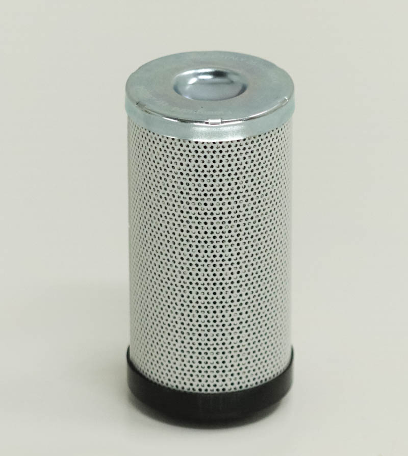 HF29264 hydraulic filter element