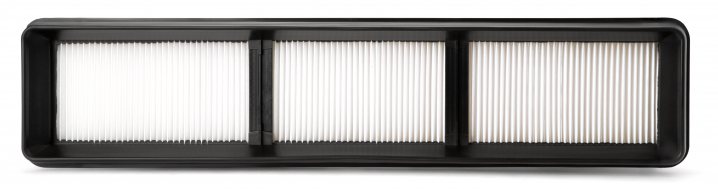 AF26672 air filter element