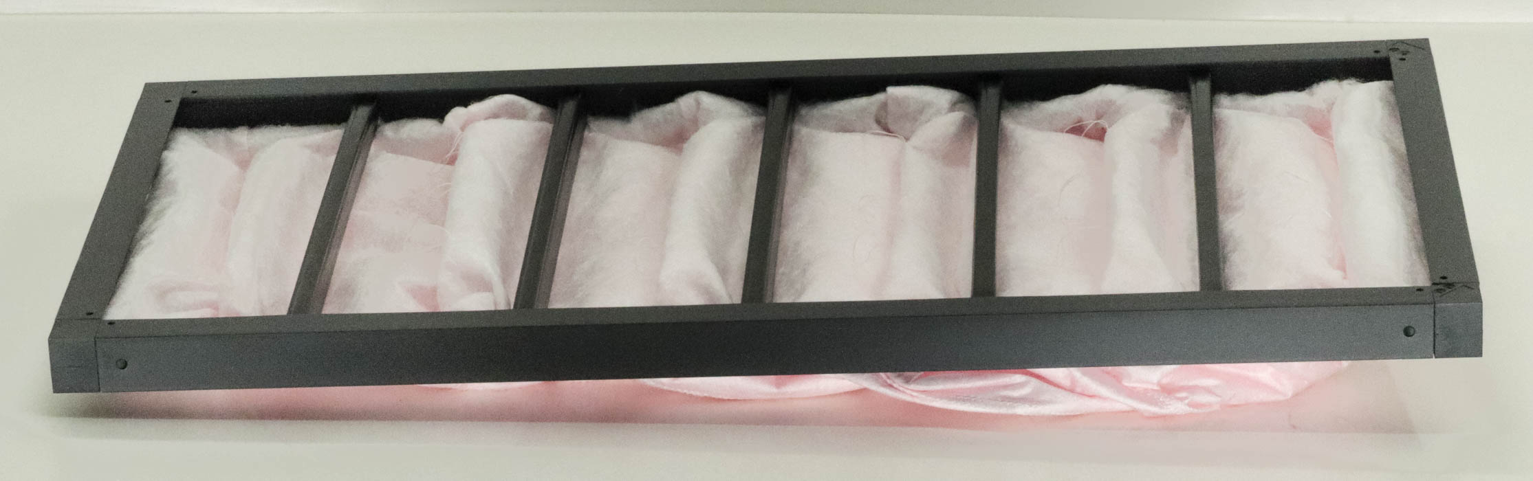 TKS715925926006-186902 bag filter