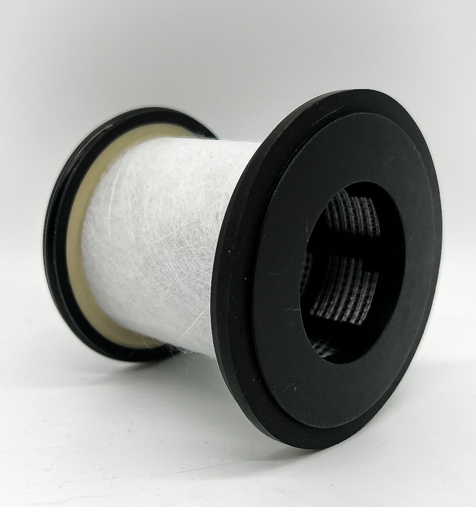 FO-0508 oil separator element