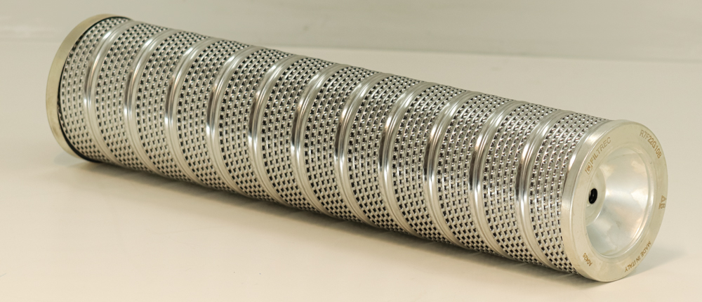 R7F22G10B hydraulic filter element