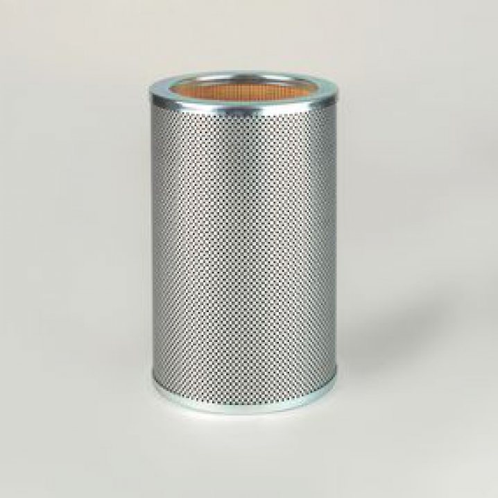 P761354 hydraulic filter element