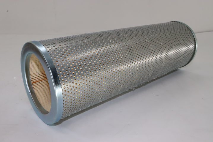 SH 56360 hydraulic filter