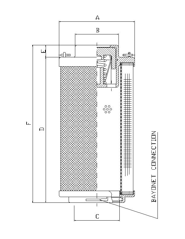 WG835 replaced by RHR185G10V