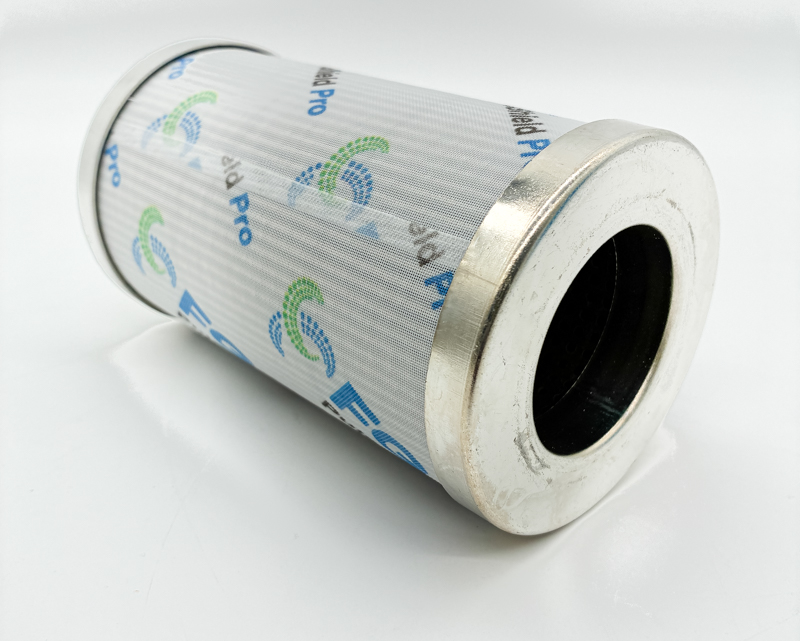 PI 4215 PS VST 25 hydraulic filter element