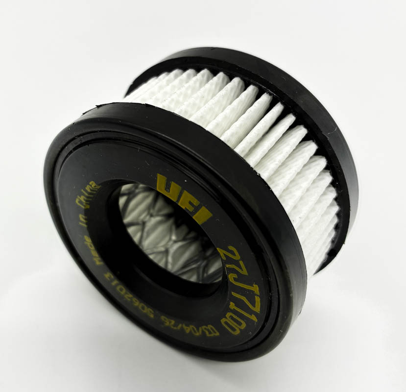 27.J71.00 air filter element
