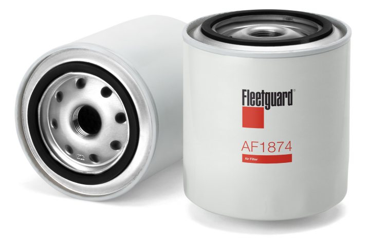 AF1874 air filter element