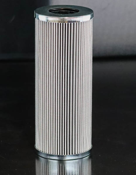 SH 84115 hydraulic filter element