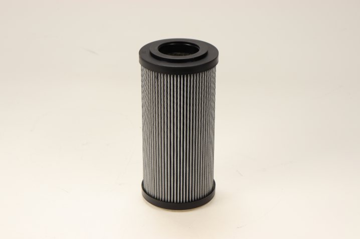 R241G03 hydraulic filter element