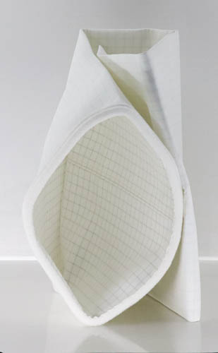 R081046-000-440 Dalamatic pocket filter