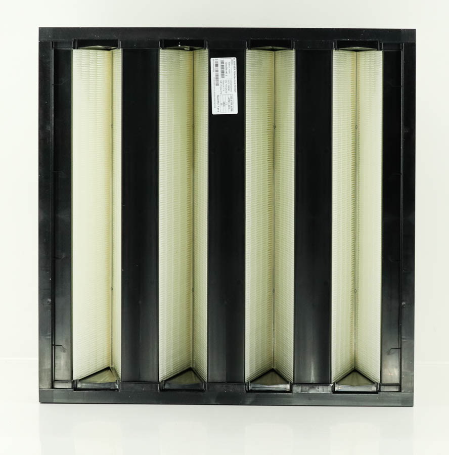 KF7592592292 compact filter